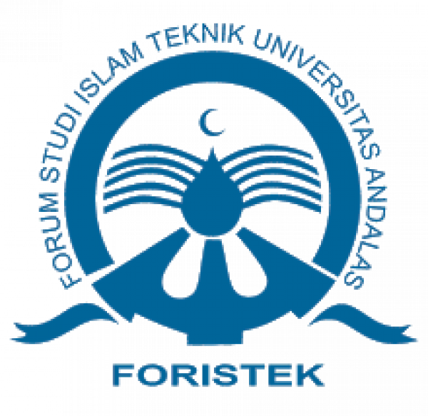 FORISTEK